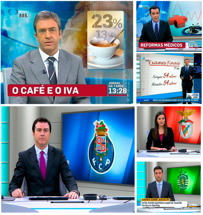 RTP