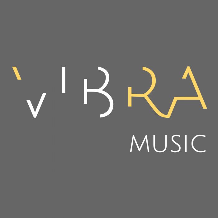 VIBRA music